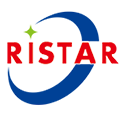 RISTAR PLASTIC CO., LTD.