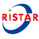 RISTAR PLASTIC CO., LTD.