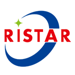 RISTAR PLASTIC CO., LTD.