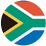 South Africa