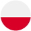 Poland